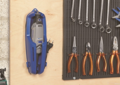 Afbeelding - https-www-ez-catalog-nl-Asset-2d2a73d76a0748fcb131d0d9b0fb9b51-ImageFullSize-8710364074686-App-02-jpg